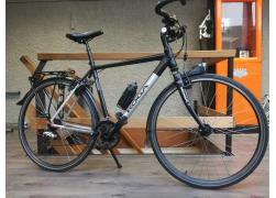 Koga Roadrunner